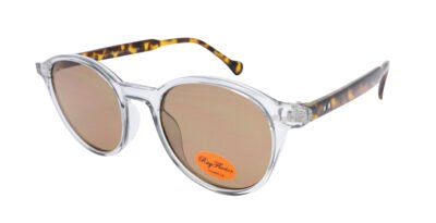 VTG4004 202505-1