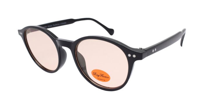 VTG4004 202505-2