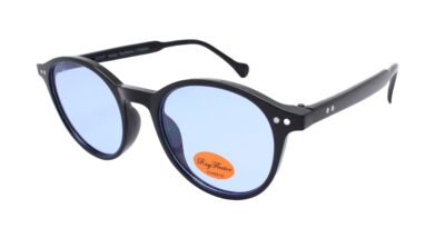 VTG4004 202505-3