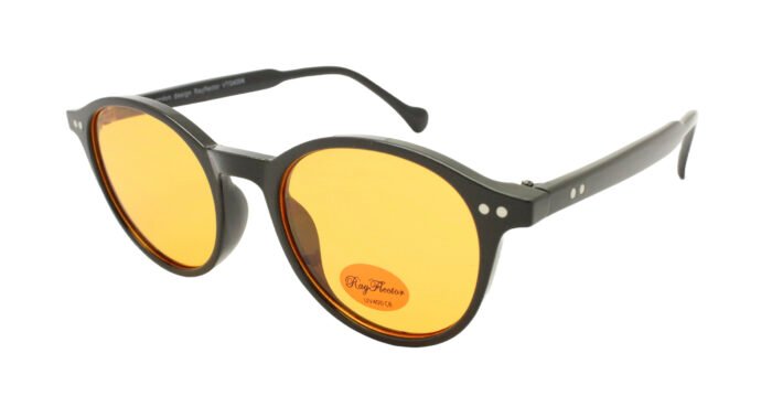 VTG4004 202505-4
