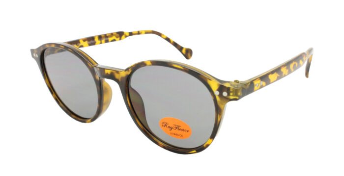 VTG4004 202505-5