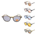 VTG4004 202505-5 colors