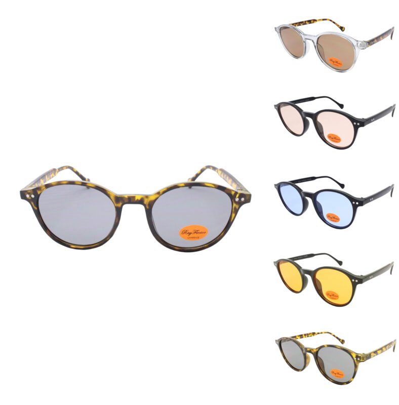 VTG4004 202505-5 colors