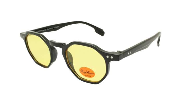 VTG4005 202505-1