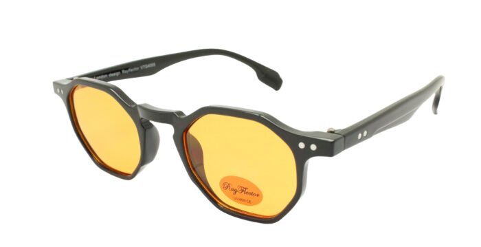 VTG4005 202505-2