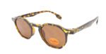 VTG4005 202505-3