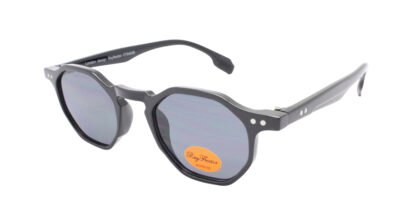 VTG4005 202505-4
