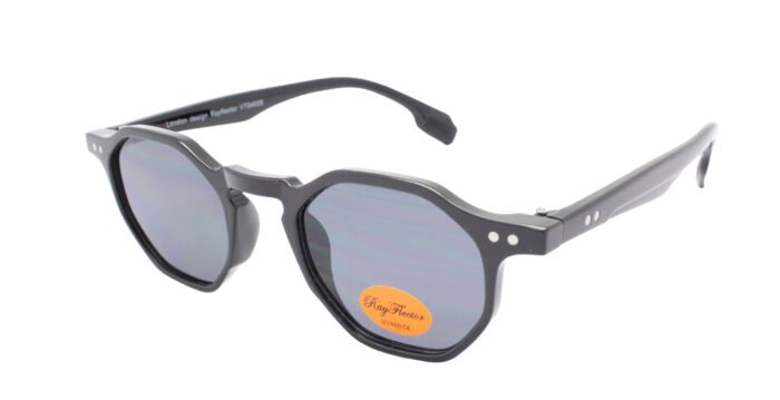 VTG4005 202505-4