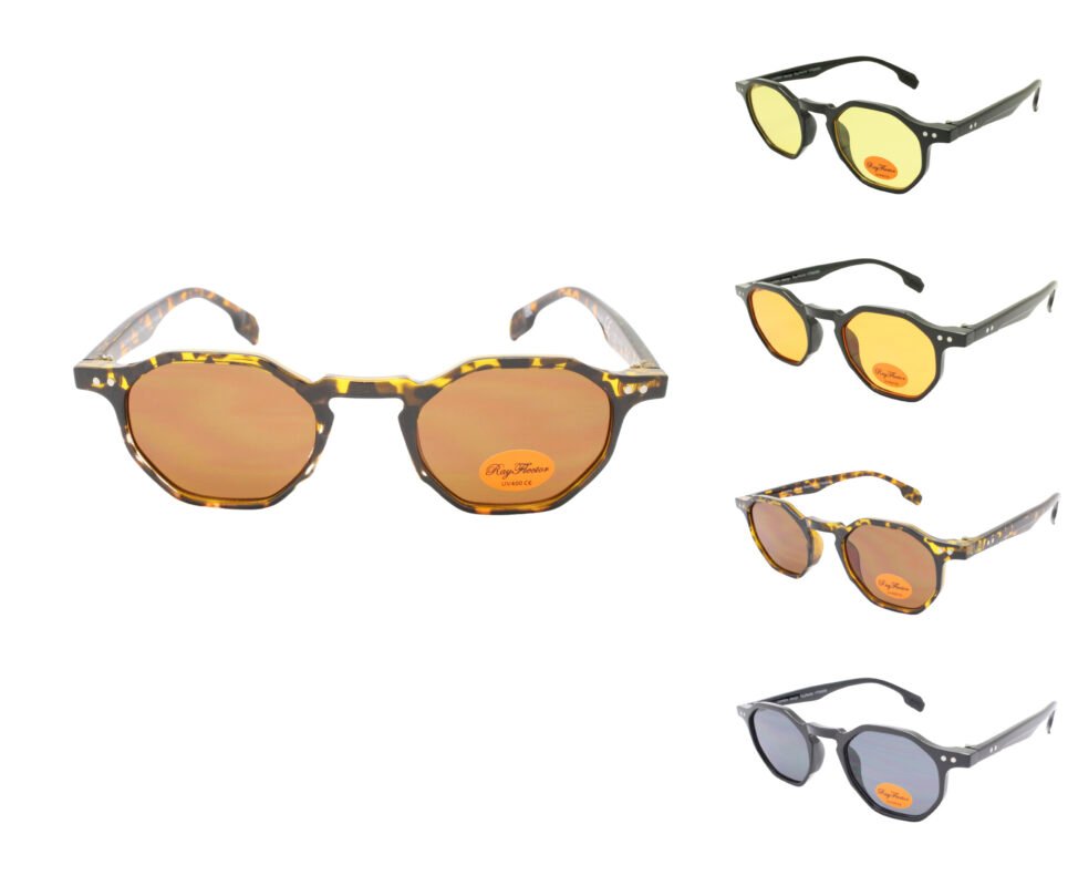 VTG4005 202505-5 colors