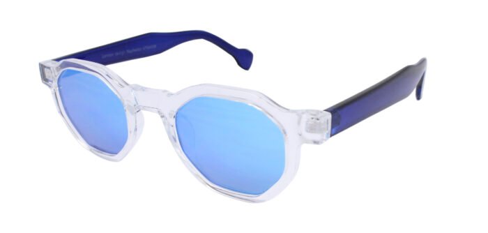 VTG4006 202505-1