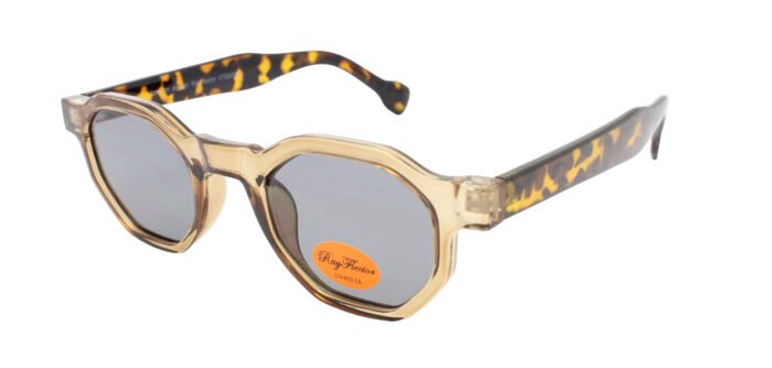 VTG4006 202505-2
