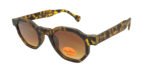 VTG4006 202505-3
