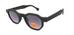 VTG4006 202505-4