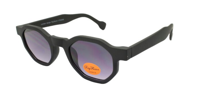 VTG4006 202505-4