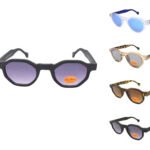 VTG4006 202505-4 colors