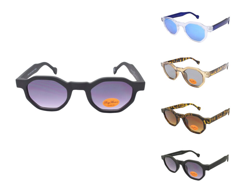 VTG4006 202505-4 colors