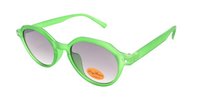 VTG4007 202505-1