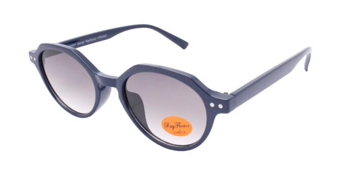 VTG4007 202505-2