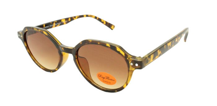 VTG4007 202505-3