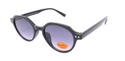 VTG4007 202505-4