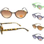 VTG4007 202505-4 colors