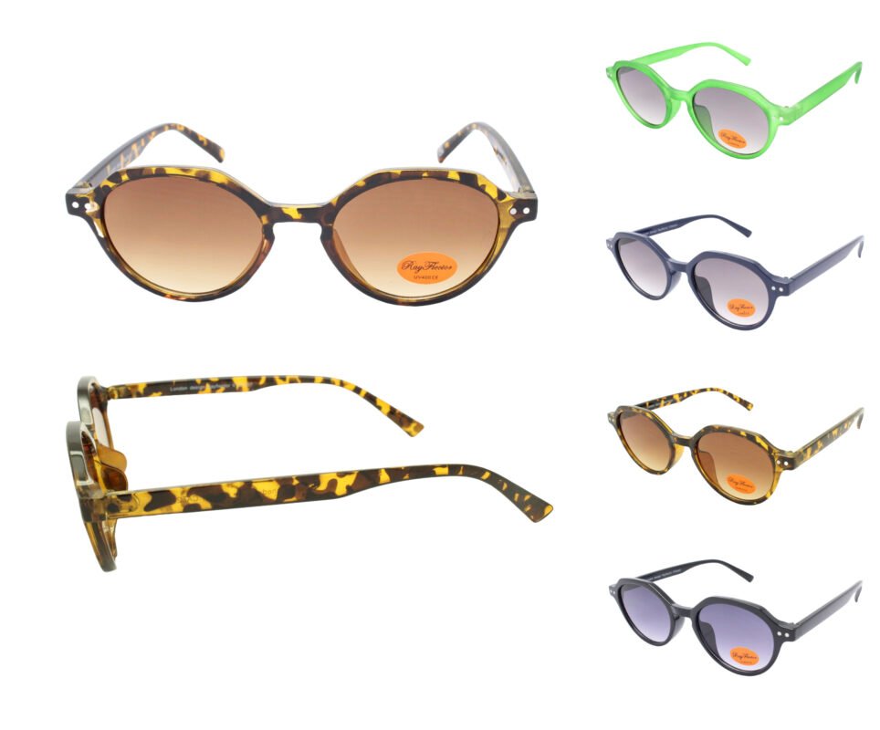 VTG4007 202505-4 colors