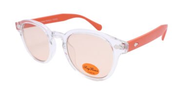VTG4008 202505-1