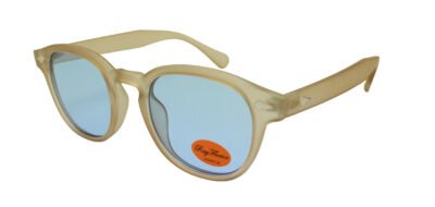 VTG4008 202505-2