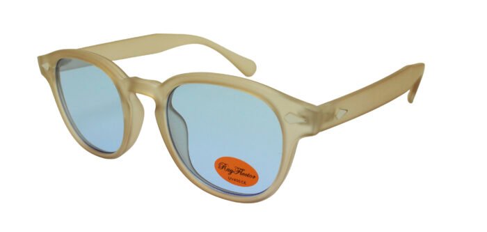 VTG4008 202505-2