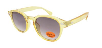 VTG4008 202505-3