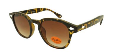 VTG4008 202505-4
