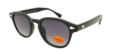 VTG4008 202505-5
