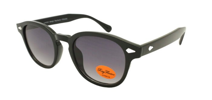 VTG4008 202505-5