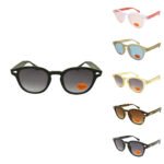 VTG4008 202505-5 colors