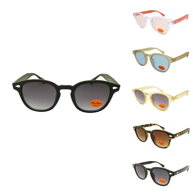 VTG4008 202505-5 colors