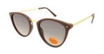 VTG4009 202505-2
