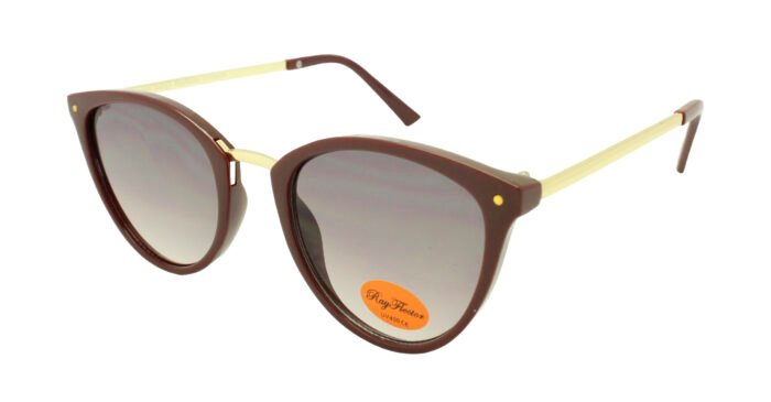 VTG4009 202505-2