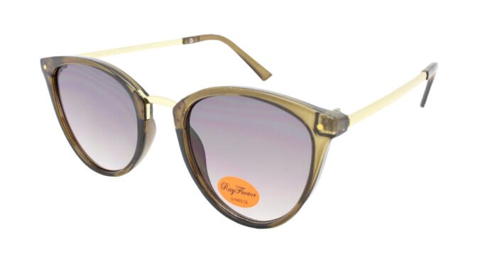 VTG4009 202505-3