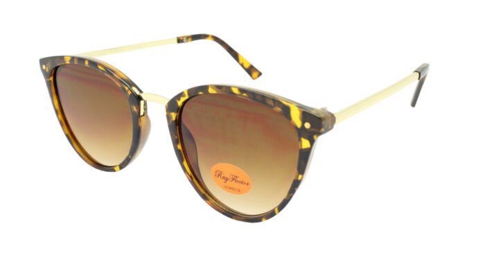 VTG4009 202505-4