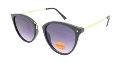 VTG4009 202505-5