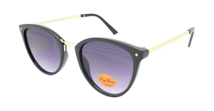 VTG4009 202505-5