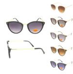 VTG4009 202505-5 colors