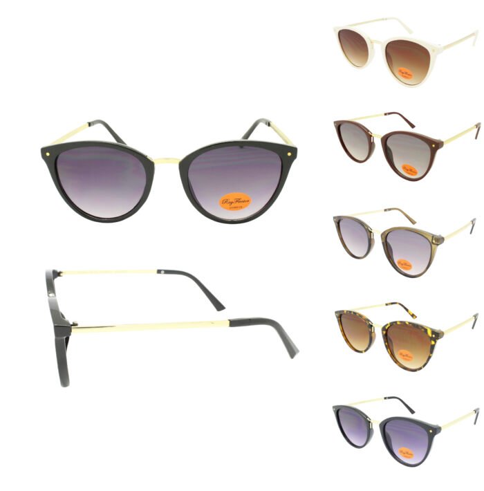 VTG4009 202505-5 colors