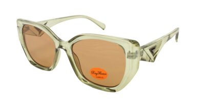 VTG4010 202505-1