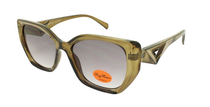 VTG4010 202505-3