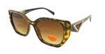 VTG4010 202505-4