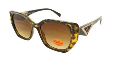 VTG4010 202505-4
