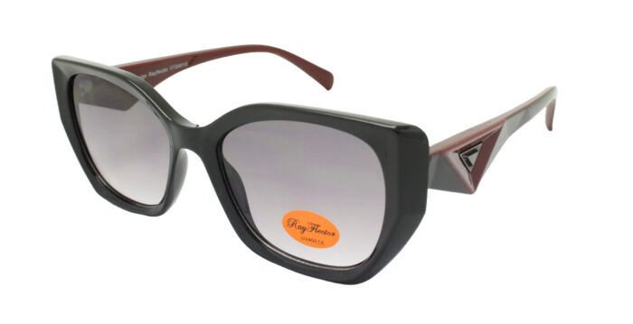 VTG4010 202505-5