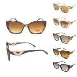 VTG4010 202505-5 colors