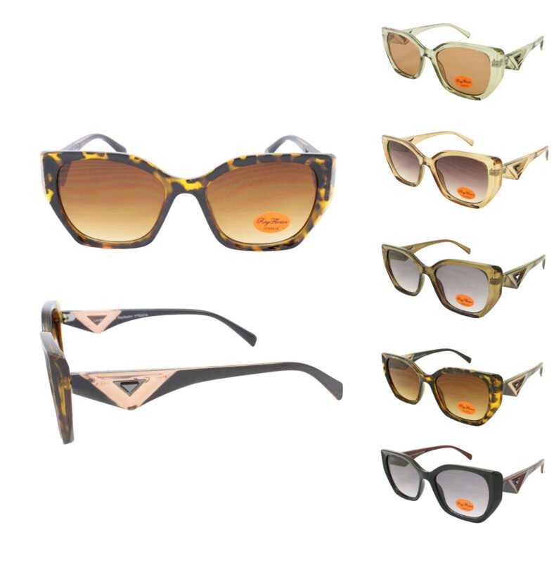 VTG4010 202505-5 colors